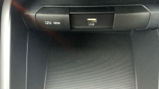 Kia Stonic 1.0T GDi 48V GT-Line S 5dr DCT Petrol Estate